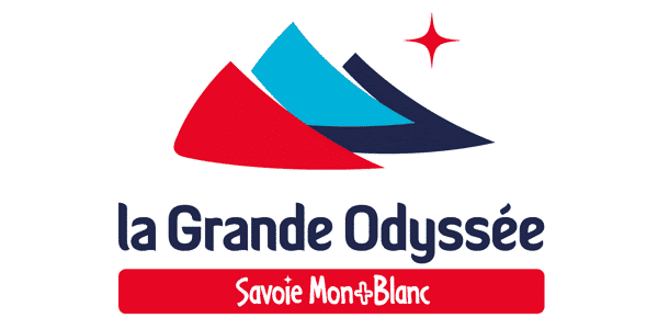 La Grande Odyssée Savoie Mont Blanc
