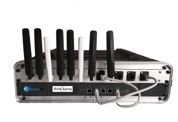 boite-agreg Une box qui agrège 3 liens 4G et deux liens ADSL