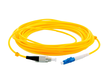 optic-fiber-cables optic-fiber-cables
